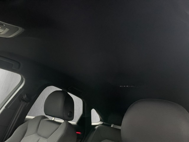 Audi - Q3 Sportback 45TFSIe DSG *Black-Style*AHK+Navi+BT+LED+GRA+RFK+Stzhzg+_19