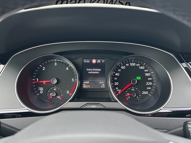 VW - Passat Variant 4Motion 2.0TDI DSG +MatrixLED +TravelAssist+ErgoActive+Navi+++_10