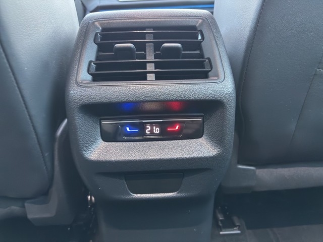 VW - Tayron 1.5 eTSI 150 PS DSG *LIFE*AHK LED NAVI_21