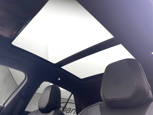 VW - T-Roc R 4Motion DSG *Black-Style*PanoD+SWA+Keyless+Navi+BT+BeatsAudio+RFK+ACC+Stzhzg+_19