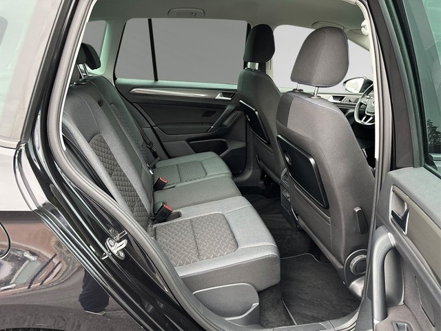 VW - Golf Sportsvan VII 1.0 TSI 116 PS DSG *JOIN*ACC Klima Navi_6
