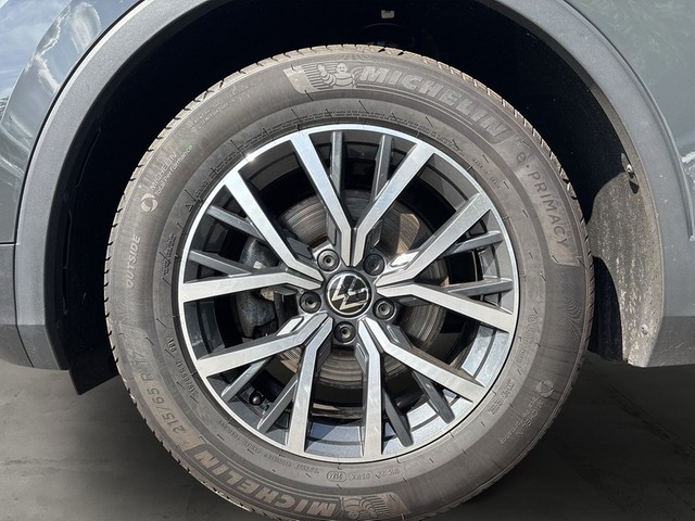 VW - Tiguan 1.5 TSI 150 PS *LIFE*NAVI KLIMA SITZHZG._4