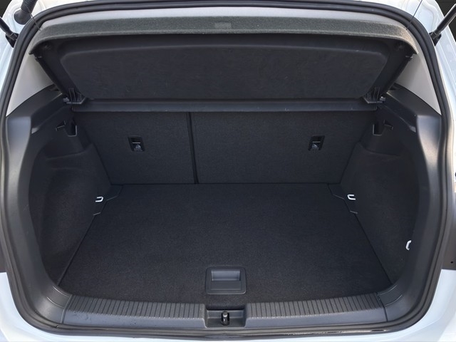 VW - T-Cross 1.0 TSI 110 PS DSG *STYLE*APP LED SHZ_16