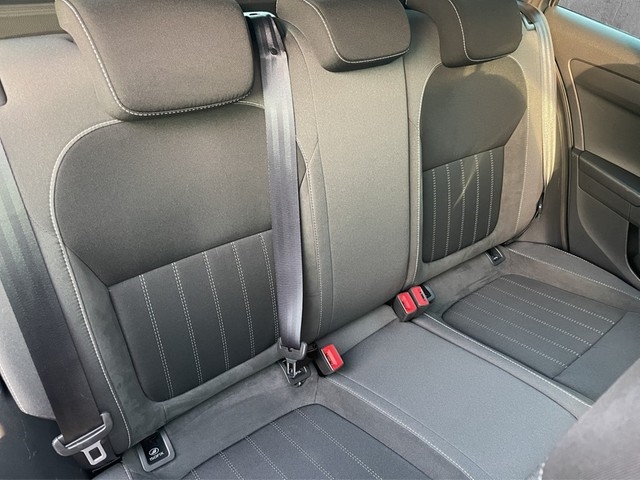 Skoda - Fabia Combi 1.0TSI *Style*RFK+BT+LED+PDC+GRA+Stzhzg+_15