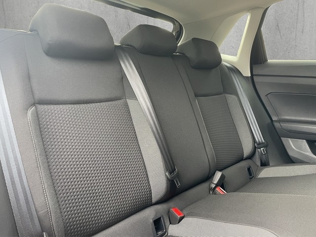 VW - Polo 1.0TSI *Life*Navi+LED+ACC+PDC+Stzhzg+GJR+_15