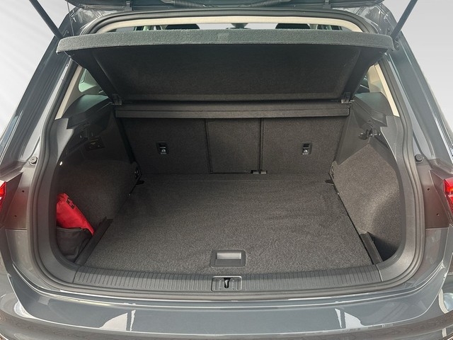VW - Tiguan 1.5 TSI 150 PS DSG *ACTIVE*ACC NAVI APP_10