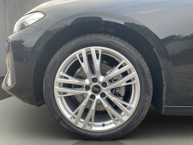 Audi - A5 Avant 2.0TFSI S-tronic quattro *S-Line*AHK+19Zoll+RFK+ACC+Sound+Navi+BT+Stzhzg+_18