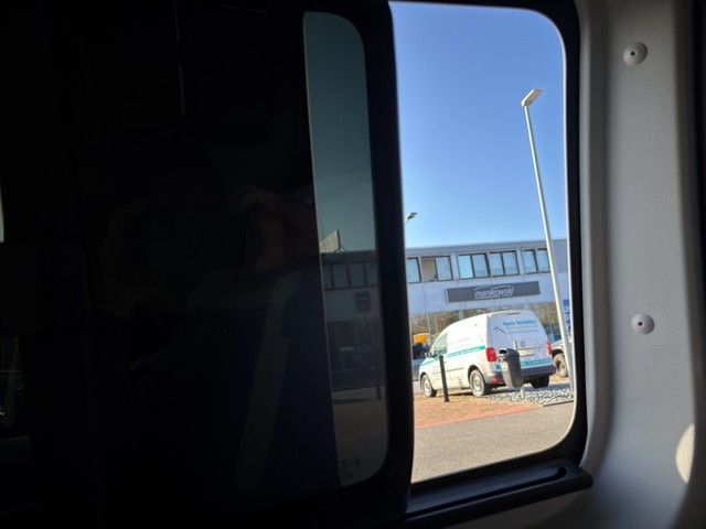 VW - Caddy 1.4 TSI 125 PS DSG *ALLTRACK*NAVI ACC APP_19