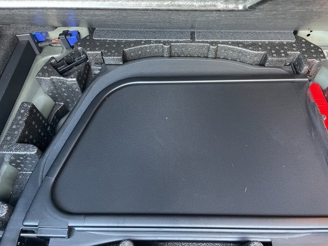 VW - T-Roc Cabrio 1.0TSI *Black-Style*Navi+BT+DigitalC+LED+ACC+Stzhzg+_17