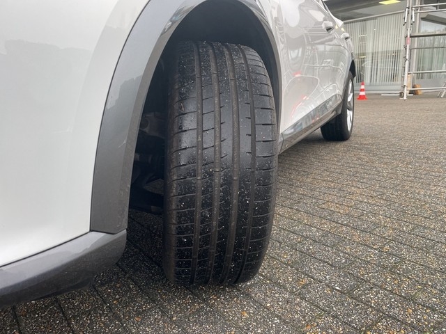 Cupra - Formentor 1.5TSI *ACC+LED+BT+GRA+PDC+LWS+SHA+Keyless+_19