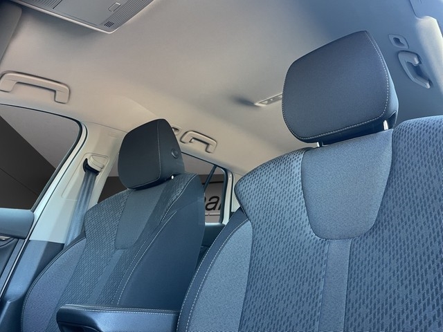 Skoda - Octavia Combi 2.0TDI DSG *Style*HUD+Navi+Stdhzg+LED+_19