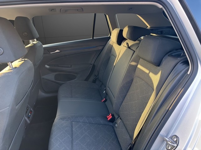 VW - Golf Variant VIII 2.0 TDI DSG *LIFE*LED NAVI APP_11