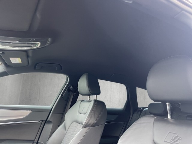 Audi - A6 Avant 40TDI quattro S-tronic *S-Line Sportpaket plus*AHK+Navi+BT+Sound+Stdhzg+LED+ACC+Stzhzg+LWS+GJR+_19