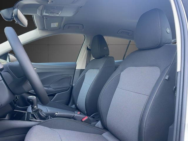 Skoda - Fabia 1.0TSI DSG *Selection*LED+GRA+RFK+PDC+Stzhzg+BT+CarPlay+_19