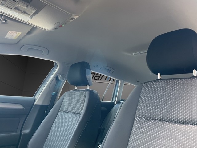 VW - Passat Variant 2.0TDI DSG *Business-Paket Premium*AHK+Navi+BT+LED+RFK+ACC+Stzhzg+_19