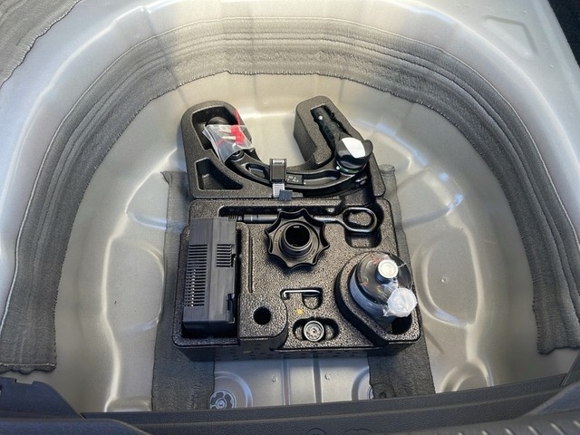 VW - Taigo TSI DSG Style_17