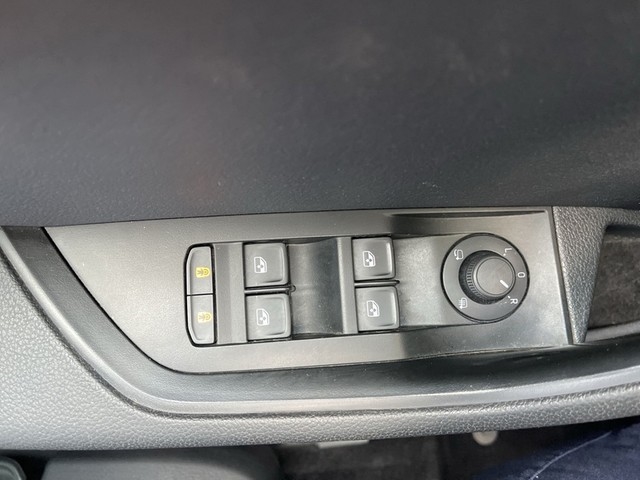 Skoda - Superb Combi Ambition DSG AHK+el.Klappe +Kamera+SmartLink+Sideassist+ACC+_15