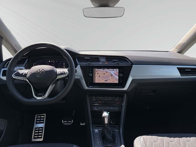 Fahrzeugbild_7 Fahrzeugbild_7