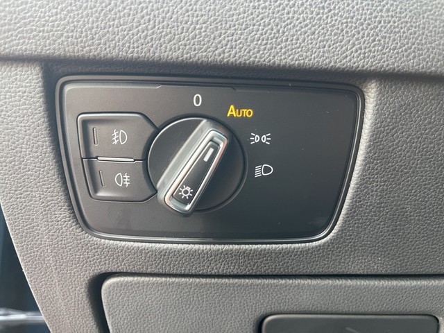 VW - Passat Variant Business 2.0TDI DSG+AHK+ Navi+AppCon+TravelAssist+Massage+Kamera_19