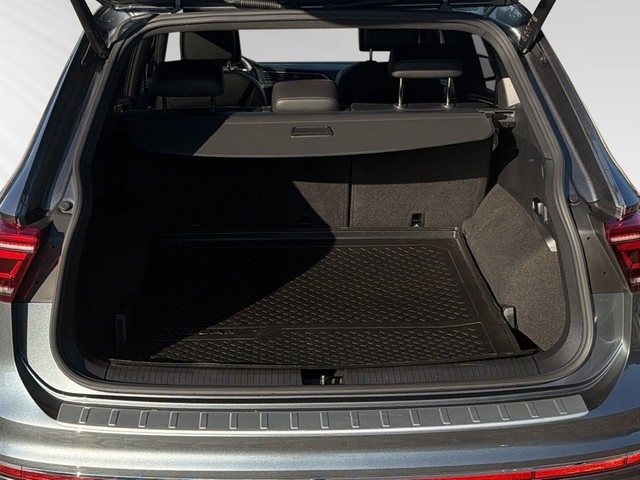 VW - Tiguan Allspace 2.0 TSI 190 PS DSG *R- LINE*H&K HUD PANO AHK_10
