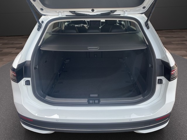 VW - Passat Variant 2.0TDI DSG *Business*HUD+AHK+RFK+LED+ACC+GJR+_16