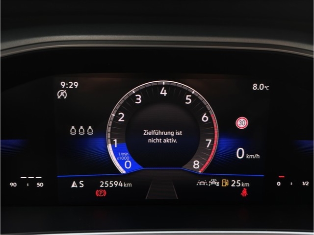 VW - T-Roc 1.0 TSI 115 PS *GOAL*ACC LED NAVI_10