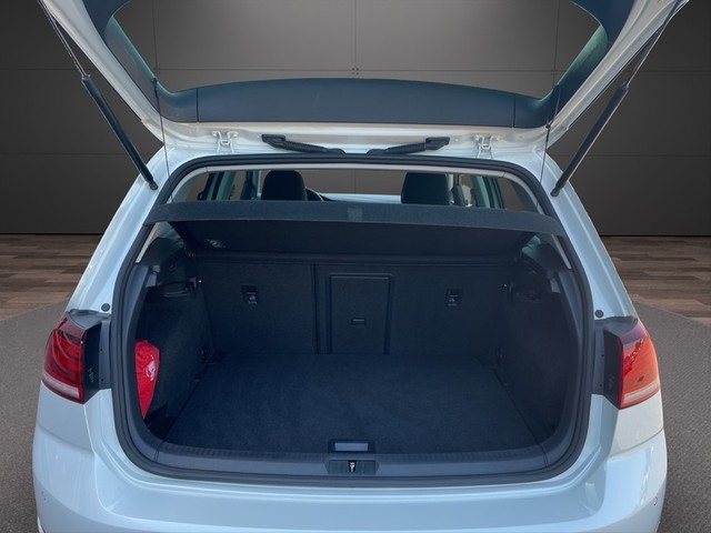 VW - Golf VII 1.4TSI DSG *Comfortline*ACC+Navi+BT+GRA+RFK+PDC+LWS+Stzhzg+GJR_16