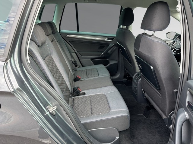 VW - Golf Sportsvan VII 1.5 TSI 150 PS DSG *JOIN*ACC XENON GJR_6
