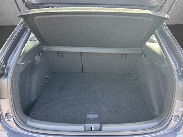 VW - Taigo 1.0 TSI 110 PS DSG *STYLE*ACC APP LED KAM_16