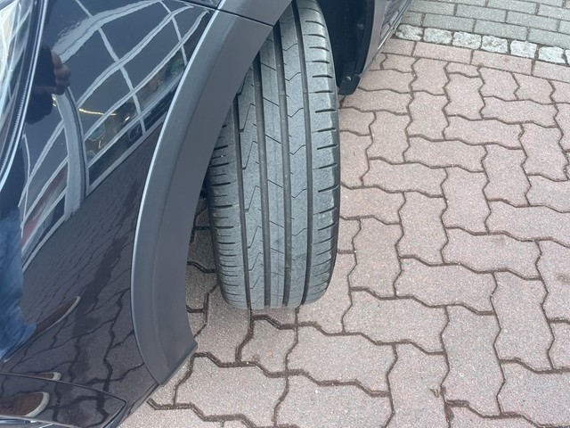 VW - Taigo 1.5 TSI DSG *R-Line*ACC+Keyless+Beats+Navi+BT+RFK+Stzhzg+LWS+_20