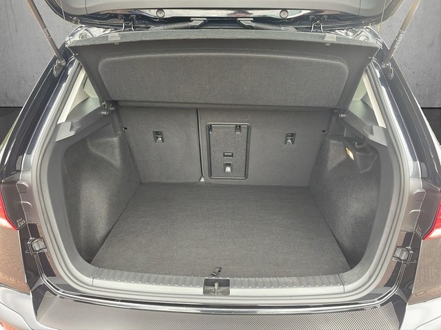 VW - Tiguan *US Modell* Taos Highline 1.5TSI DSG 4M**Keyless+PanoD+Leder+Navi+BT+LED+ACC+Stzhzg+GJR+_16