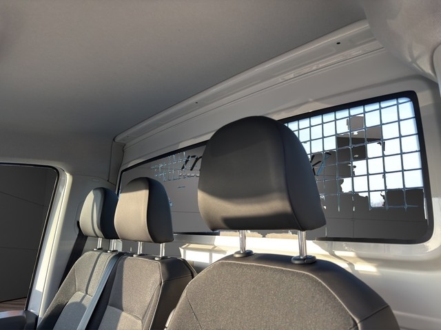VW - Crafter 35 Pritsche 2.0 TDI 140 PS *LANG*_18
