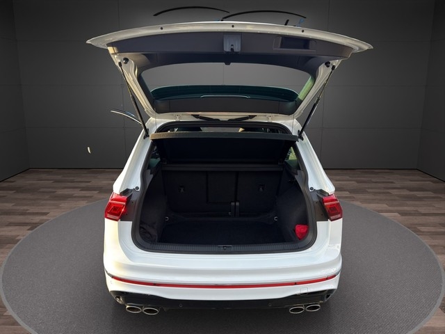 VW - Tiguan R 320 PS DSG 4M RMATRIX DCC ACC 20_16