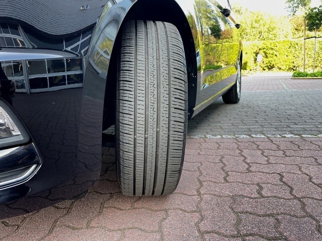 VW - Touran 2.0TDI DSG *Highline - 7-Sitzer*AHK+Navi+BT+DigitalC+LED+RFK+ACC+DCC+Stzhzg+GJR+_20