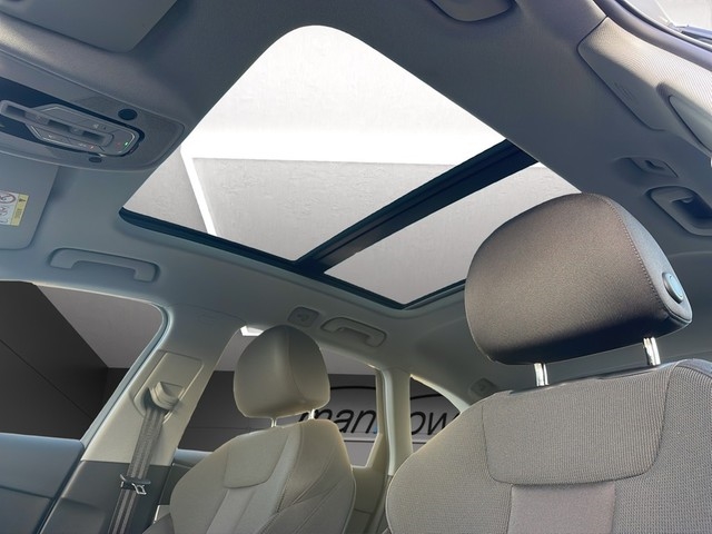 Audi - A4 Avant 40TFSI S-tronic *S-Line Sportpaket*VirtualC+PanoD+LED+Navi+ACC+PDC+Stzhzg+_19