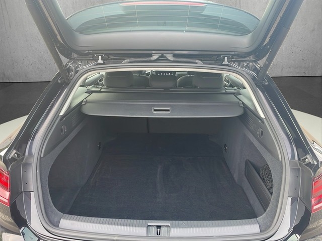 VW - Arteon Shooting Brake 2.0TDI DSG *Keyless+Massage+DigitalC+LED+ACC+PDC+_16