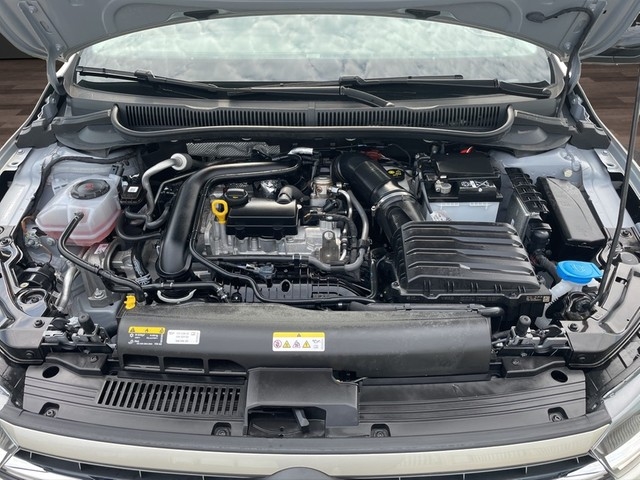 VW - Polo 1.0TSI DSG *Move*Navi+DigitalC+DAB+Klima2Z+ACC+PDC+Stzhzg+_17