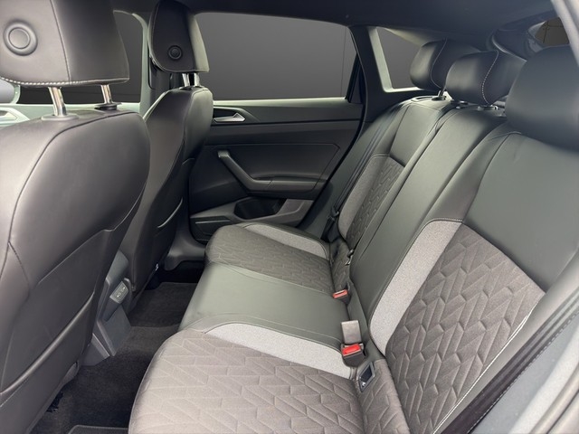 VW - Taigo 1.0 TSI DSG LifeNAVI ACC LED_11