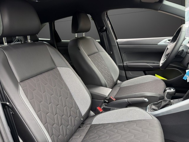 VW - Taigo 1.0 TSI DSG LifeNAVI ACC LED_18