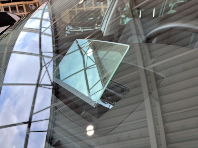 VW - Passat Variant 2.0 TDI 200 PS DSG *BUSINESS*HUD LED ACC_19