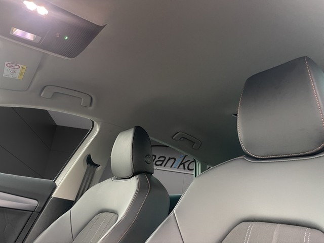 Cupra - Formentor 1.5TSI *ACC+LED+BT+GRA+PDC+LWS+SHA+Keyless+_18