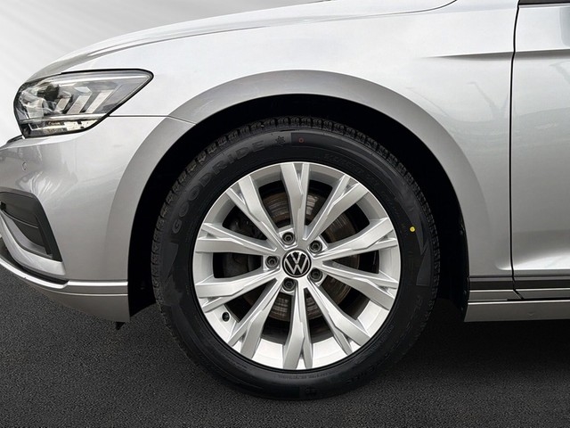 VW - Passat Variant 1.5 TSI DSG 150 PS GRA NAVI APP_4