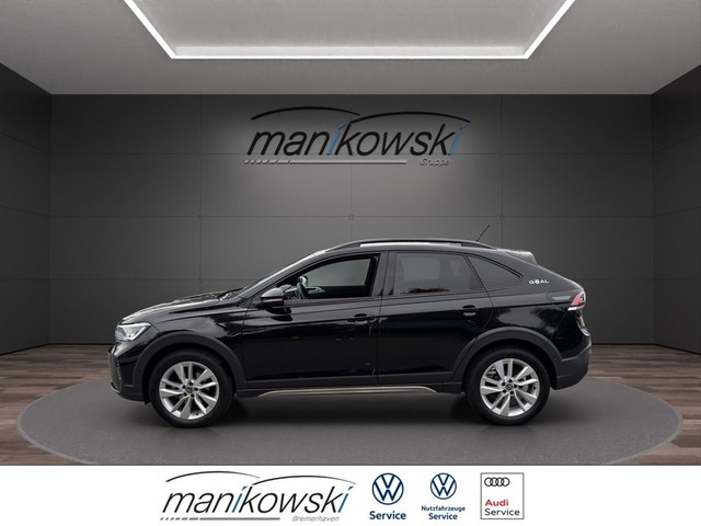 VW - Taigo 1.0 TSI DSG LifeNAVI ACC LED_2