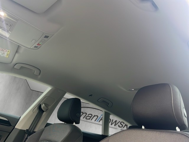 VW - Arteon Shooting Brake 2.0TDI DSG *Keyless+Massage+DigitalC+LED+ACC+PDC+_19