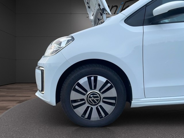 VW - up e-up! *Style Plus*GRA+RFK+PDC+Stzhzg+_18