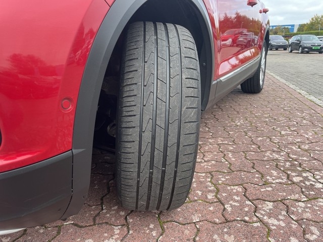 VW - T-Roc 2.0TDI DSG 4Motion *Style*AHK+PDC+ACC+Stzhzg+LWS+_20