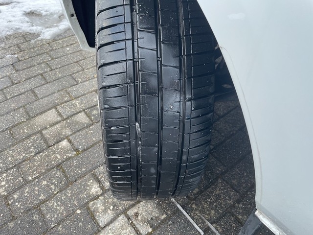 Ford - Transit Custom Kasten 2.0TDCI 300L1 *Trend/6-Sitzer*Navi+RFK+Klima+PDC+GRA+BT+_20