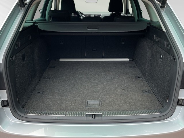 Skoda - Superb Combi Ambition DSG AHK+el.Klappe +Kamera+SmartLink+Sideassist+ACC+_10