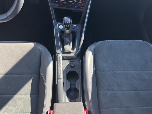 VW - Taigo 1.0 TSI 110 PS DSG *STYLE*APP ACC KAM_13