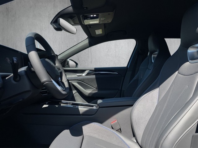 VW - Passat Variant 2.0TDI DSG *R-Line*HUD+RFK+Stdhzg+Navi+BT+ACC+SWA+_9